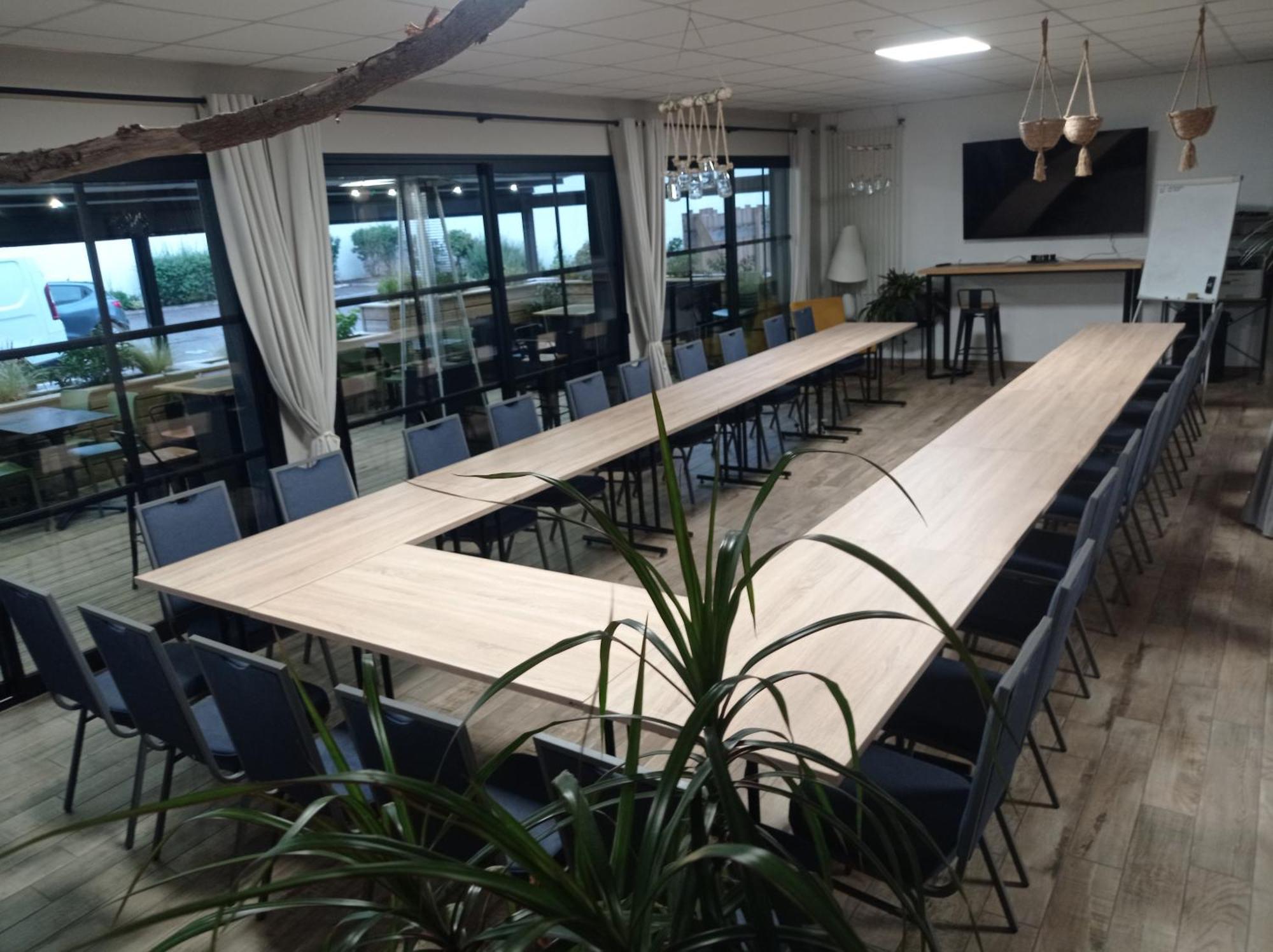 Villa Raphaelle #4 Centre Ville Avec Parking 勒阿弗尔 外观 照片
